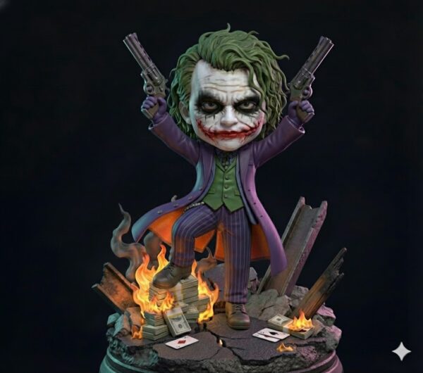 thor chibi (Copy) (Copy) (Copy)